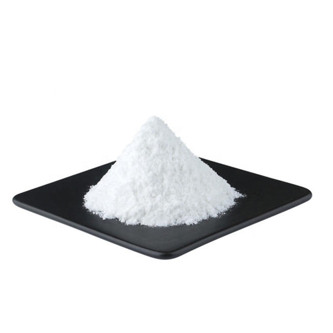 CAS 5328-37-0 L Arabinose Low Calorie Additives White Color Powder