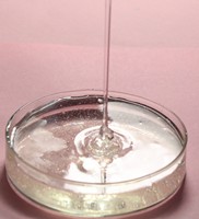 무색인 식품 기능적 감미료  말티톨 액체 시럽 3