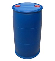 무색인 식품 기능적 감미료  말티톨 액체 시럽 4