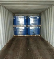 무색인 식품 기능적 감미료  말티톨 액체 시럽 6