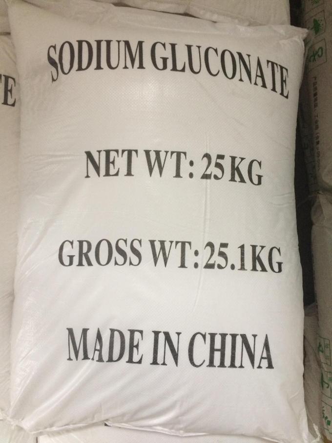 우수한 용해성과 PCE  급결 발수제 혼합 3