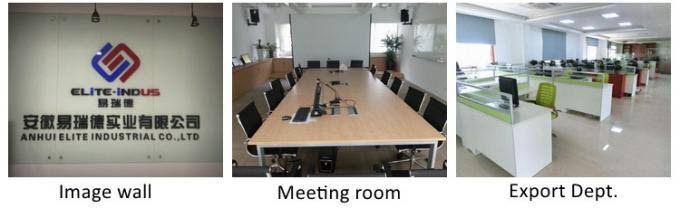 우수한 용해성과 PCE  급결 발수제 혼합 9