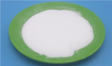 과일 오리고사카라이드 FOS 건강한 소화 기관을 위한 저 칼로리 감미료 0