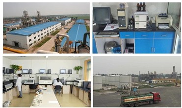 과일 오리고사카라이드 FOS 건강한 소화 기관을 위한 저 칼로리 감미료 3