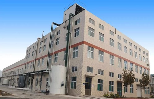 과일 오리고사카라이드 FOS 건강한 소화 기관을 위한 저 칼로리 감미료 2