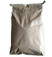 과일 오리고사카라이드 FOS 건강한 소화 기관을 위한 저 칼로리 감미료 6