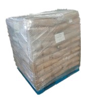 과일 오리고사카라이드 FOS 건강한 소화 기관을 위한 저 칼로리 감미료 7