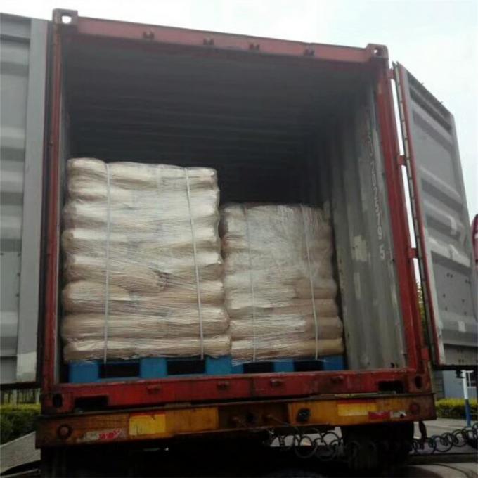 과일 오리고사카라이드 FOS 건강한 소화 기관을 위한 저 칼로리 감미료 8