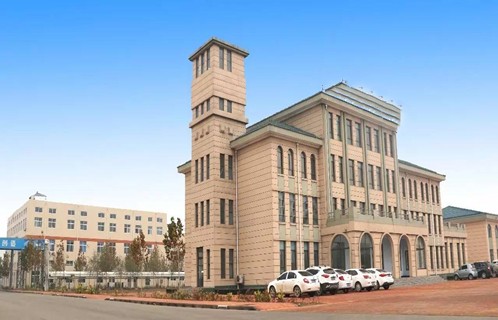 무역 보장 무료 샘플 과당 오리고사카리드 Fos 95 분말 2