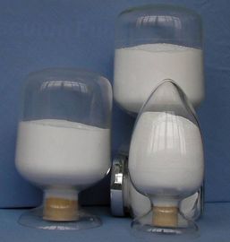 Low Calorie Sweeteners Anticariogenic Maltitol Powder For Diabetic Patient Products