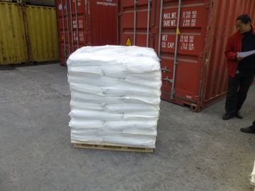 Low Calorie Sweeteners Anticariogenic Maltitol Powder For Diabetic Patient Products