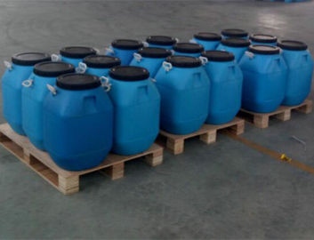 Bopp Film Water Based Adhesive Lamination D3007 For Dry Laminating Machine