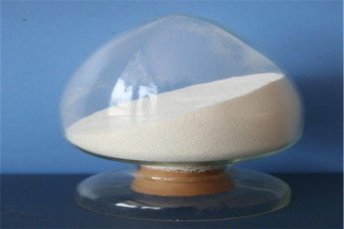 White Powder Soluble Corn Fiber Resistant Dextrin Powder For Dietary Supplements