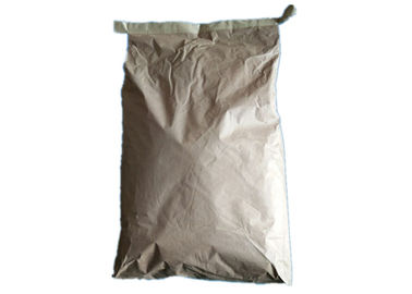 Iso Approval Low Calorie Sweeteners Natural Isomaltulose Palatinose Powder