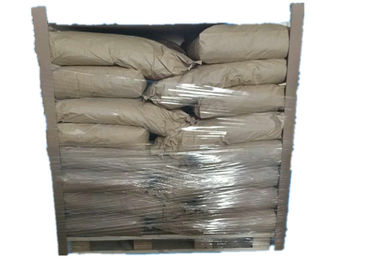 Iso Approval Low Calorie Sweeteners Natural Isomaltulose Palatinose Powder