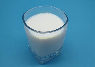 Bopp Film Water Based Adhesive Lamination D3007 For Dry Laminating Machine