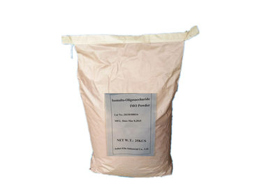 Competitive price soluble dietary fiber free sample  ISOMALTOSE OLIGOSACCHARIDE 900 powder