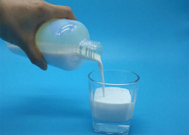 Water Based Overprint Varnish V800 Anti - Wet Viscosity Free Sample Below 400g
