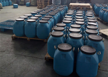 Water Based Overprint Varnish V800 Anti - Wet Viscosity Free Sample Below 400g