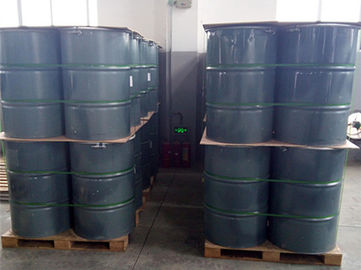 Water Based Overprint Varnish V800 Anti - Wet Viscosity Free Sample Below 400g