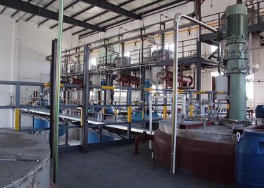 Water Based Overprint Varnish V800 Anti - Wet Viscosity Free Sample Below 400g