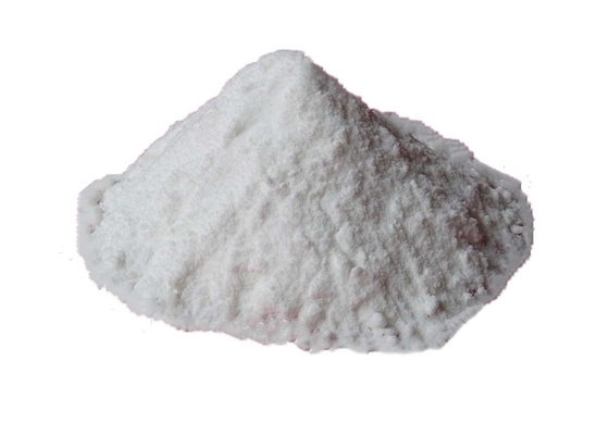 Cas 308066-66-2 Sweeteners Fructose Oligosaccharides Chemical Probiotics
