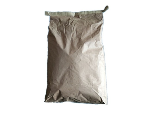 Cas 308066-66-2 Sweeteners Fructose Oligosaccharides Chemical Probiotics