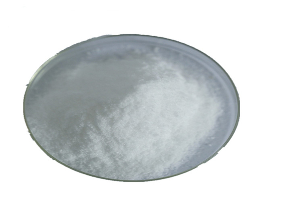 CAS 499-40-1 Isomaltooligosaccharide Soluble Dietary Fiber