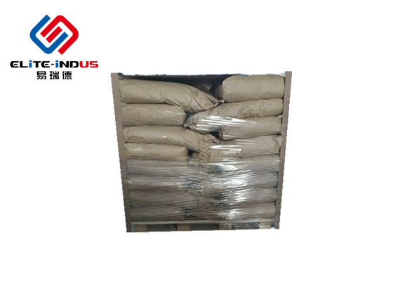 CAS 499-40-1 Isomaltooligosaccharide Soluble Dietary Fiber