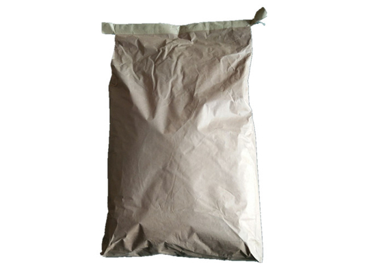CAS 499-40-1 Isomaltooligosaccharide Soluble Dietary Fiber