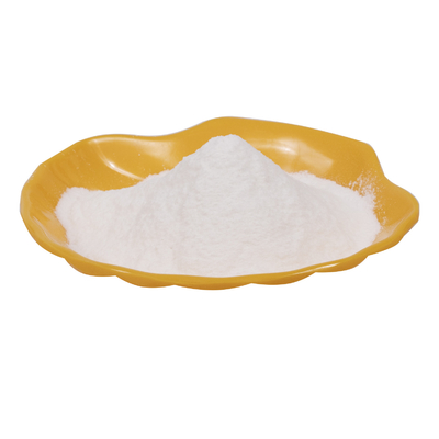 Strong Adhesive Strength Chloride Vinyl Copolymer Resin CMP15