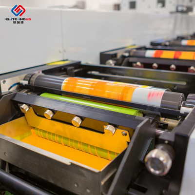 Strong Adhesive Strength Chloride Vinyl Copolymer Resin CMP15