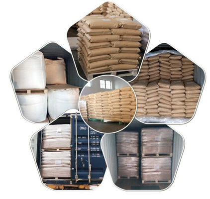 Strong Adhesive Strength Chloride Vinyl Copolymer Resin CMP15