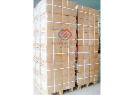 6mm Anti Crack Pp Polypropylene Monofilament Fibre Fiber Price For Concrete
