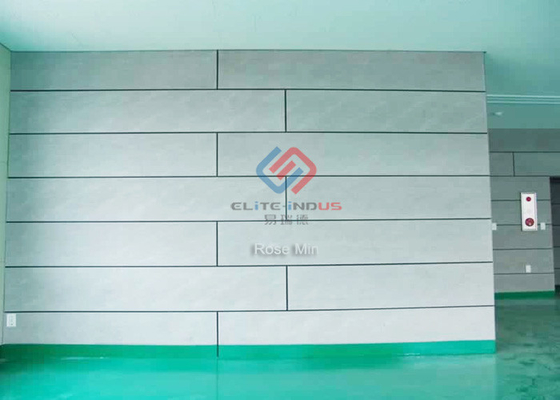 12mm Monofilament Concrete Reinforcement Fiber Alkali Resistance