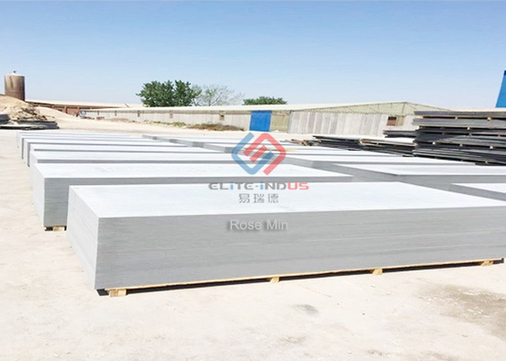 12mm Monofilament Concrete Reinforcement Fiber Alkali Resistance