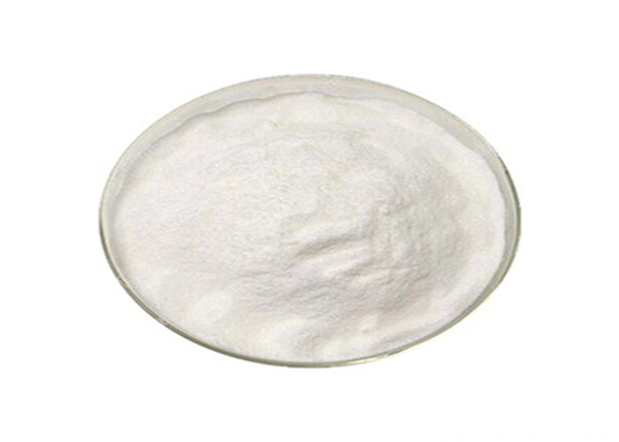 FOS 95 Fructooligosaccharides Prebiotic Food Ingredient