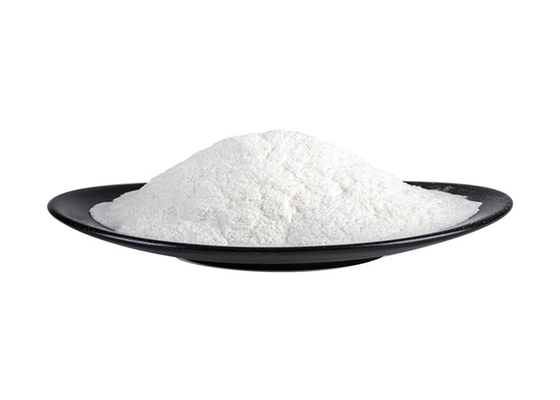 CAS 87-99-0 Xylooligosaccharides Bulk Low Calorie Sweetener