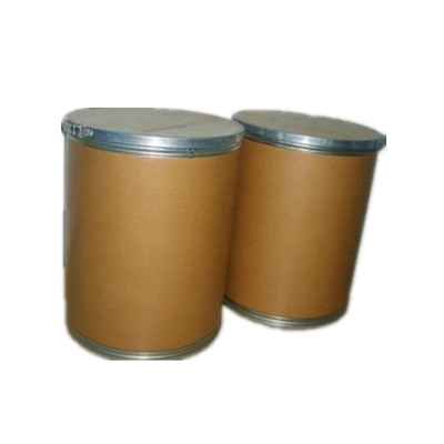 CAS 87-99-0 Xylooligosaccharides Bulk Low Calorie Sweetener
