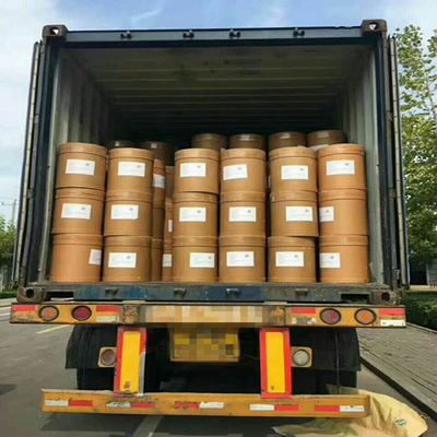 CAS 87-99-0 Xylooligosaccharides Bulk Low Calorie Sweetener