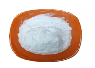 Cosmetic Grade Trehalose Dihydrate Powder CAS 6138234