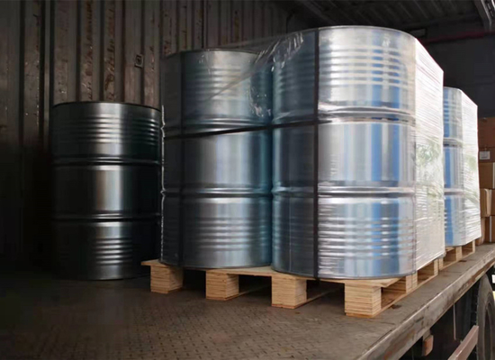 TEP Triethyl Phosphate CAS 78-40-0 Pesticide Insecticides