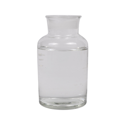 TEP Triethyl Phosphate CAS 78-40-0 Pesticide Insecticides