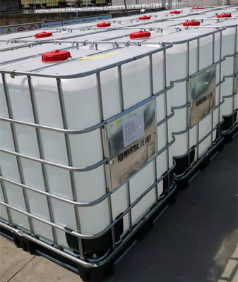 TEP Triethyl Phosphate CAS 78-40-0 Pesticide Insecticides