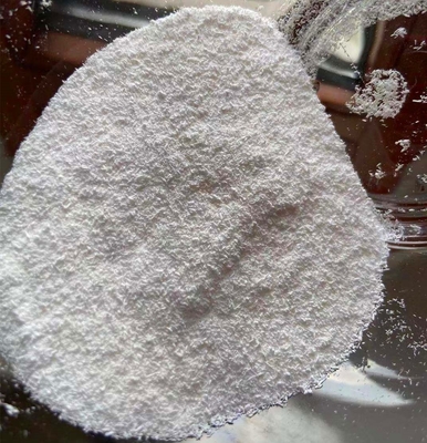 Food Grade Pullulan CAS 8057-02-7 For Candy Production
