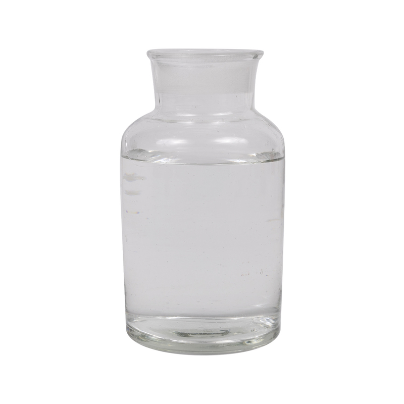 TEP Triethyl Phosphate CAS 78-40-0 Pesticide Insecticides