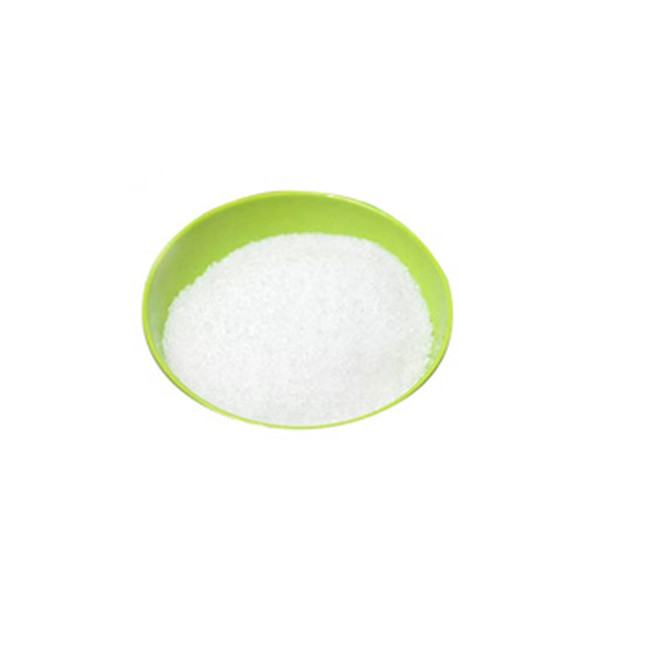 Sweeteners White Color Isomaltulose Powder With 98%
