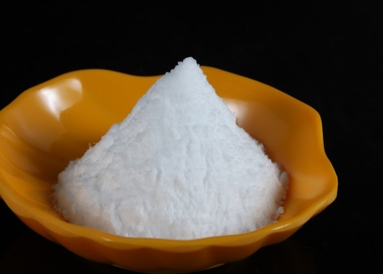 음식 급료 화장용 급료 저 칼로리 감미료 Trehalose Dihydrate 분말